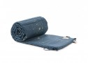 tour-de-lit gold-stella-night-blue